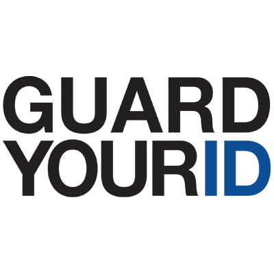 303c9aff7128b865341e5b073c5396cb.w400.h400._CR0,0,400,400_SX400_