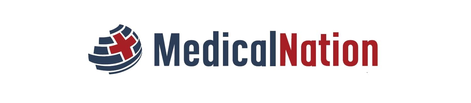 7ccd25ac3f20b16f5cb1bcf1f66a3d33.w1069.h330._CR0,0,1500,330_SX1500_