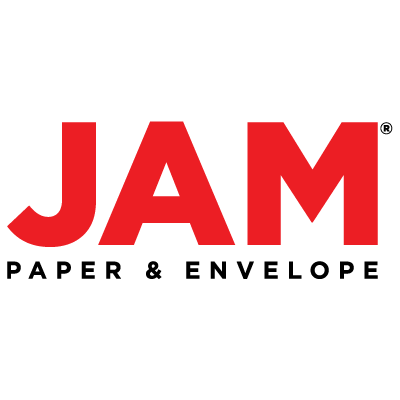 881e7b9846295048086ad510382c8fbf.w400.h400._CR0,0,400,400_SX400_