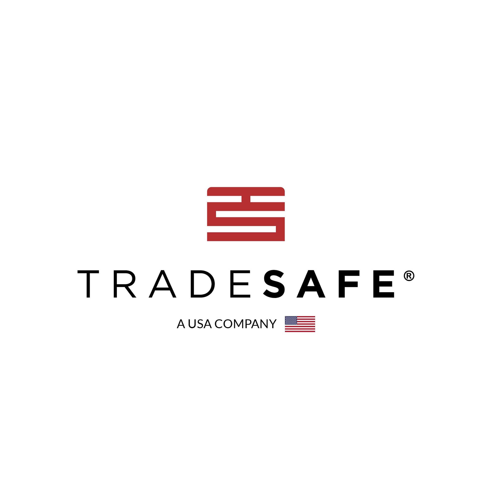 945fad5f-6e8c-43c7-83e1-2df5a2c33547._CR0,0,2084,2084_SX2084_